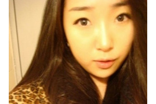 別れ話に激昂した元恋人に刺され…24歳の若さでこの世去った韓国女性歌手の15回忌 画像