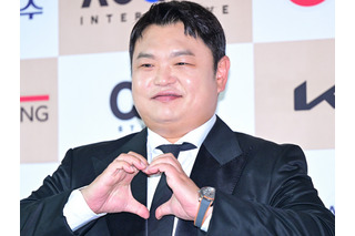 『愛の不時着』『涙の女王』出演の“名脇役”俳優（44）がパパに！「第1子を授かりました」 画像