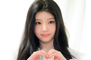 ILLIT・ウォンヒ（18）、給料が入り始めたと明かす「両親からお小遣いをもらっていたが…」 画像