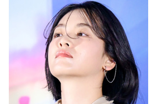 「もうすぐ泳げそう」是枝作品出演の韓国女優、自宅が1カ月水漏れ中…修理が進まず訴訟を予告 画像