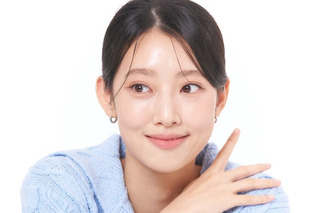 結婚＆出産を電撃発表！『ウ・ヨンウ弁護士は天才肌』出演女優、「大切な存在と出会った」 画像