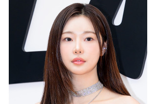 「事務所がないと恋リア出演できない」と嘘…韓国の元アイドル練習生、事務所との裁判に勝訴 画像