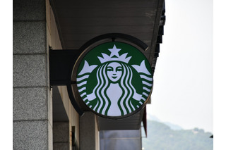 好調な日本と対照的…韓国スタバが全国一斉に15時閉店、売上も26％減　苦境に立たされているワケ 画像