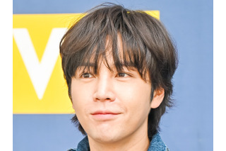 チャン・グンソク、鋭い洞察力とトークセンスでサバイバル番組を牽引！審査員として大活躍 画像