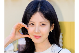 少女時代・ソヒョン、動物保護施設でボランティア活動を実施！ファン50人と心温まる善行 画像