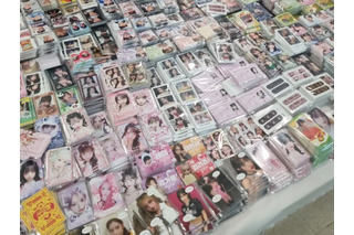 “推しの顔”はどこまで使える？ HYBE・SM・JYP・YG参加の保護協議体発足、K-POPファンにも影響か 画像