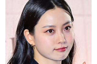 「中学1年の頃から中絶の噂」いじめ・非行疑惑否定のコ・ミンシ、スリラー映画出演へ　本格復帰か 画像