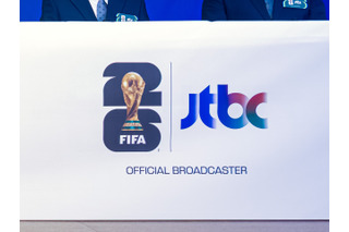 日本メディアが報じた「韓国でW杯が見られなくなる可能性」は「誤った情報」　JTBCが声明 画像