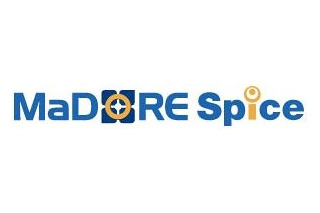 NTTデータ、SaaS型の営業戦略サービス「MaDoRE Spice」の提供を開始 画像