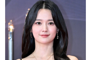 「助けてください」と泣き叫んだ…“13人きょうだいの長女”ナム・ボラ、弟を亡くした過去を告白 画像
