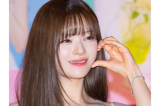 TWICE・ジョンヨン、事務所移籍説が浮上　実姉＆ビョン・ウソク所属事務所とミーティング報道 画像