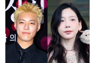 仕掛け人は“元日本人”　今さら感のある「J-POPを韓国語で歌う企画」は大丈夫か…第1弾は少女時代テヨンの『晩餐歌』 画像