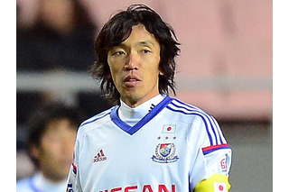 問題はピッチ外にも…“吉田麻也や中村俊輔”がいない韓国、日本を羨む先人たちの「不都合な現実」【北中米W杯】 画像