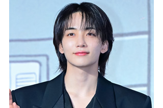 SEVENTEEN・ジョンハン、ついに本日（25日）除隊！グループ初の“兵役終了メンバー”に 画像