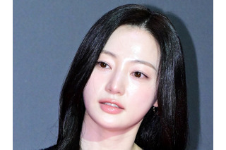 暴露者を告訴も「嫌疑なし」…悪女役でブレイクの韓国女優、高校時代の“壮絶いじめ”の真相はいかに 画像
