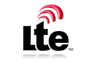 NEC、Telefonica S.A.社のLTEラボ・トライアルに成功 ～ 最大通信速度145Mbps 画像