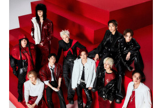 TREASURE、新AL『NEW WAV』人気受け音楽番組に再出演！ラッパーユニット「HYUNHAYO」も出撃 画像