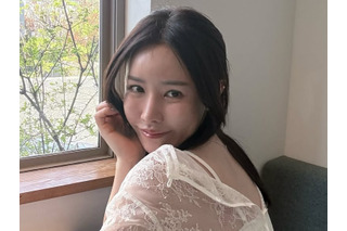 44歳の若さで死去…初代韓国インフルエンサーの訃報受け、5年前の出演番組が追悼コメント 画像
