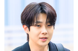 BTSメンバーと親友の韓国俳優、海外で人種差別疑惑…黒人女性のファンの動画が拡散され炎上中 画像