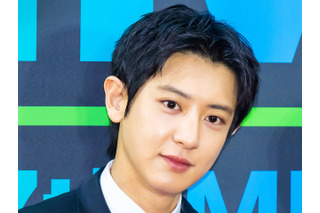 韓国トップアイドルがファンの二次創作に言及!?メンバー交えた“ドロドロ展開”の小説に驚愕した経験 画像