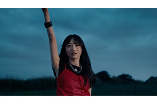 乃木坂46・一ノ瀬美空が初センター！乃木坂46の新しい1面を見せる新曲「是非に及ばず」MVが公開 画像
