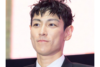 日本での全席無料ファンミ控える元BIGBANG・T.O.P、初のアジアファンミツアー開催決定 画像
