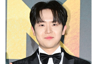 韓国ミュージカル俳優（33）が結婚を発表！元東方神起・ジュンス設立事務所に所属【全文】 画像