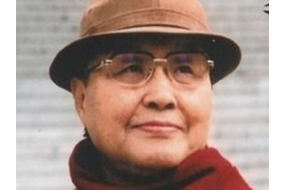 息子はロックバンドメンバー、韓国の国民的名曲を生んだ作曲家チェ・ヨンソプさん死去　享年97歳 画像