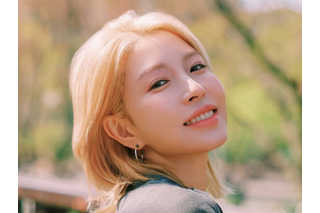 BoA、25年所属したSMエンタから独立後初のファンコンサートが大成功！「新たな旅路に…」 画像
