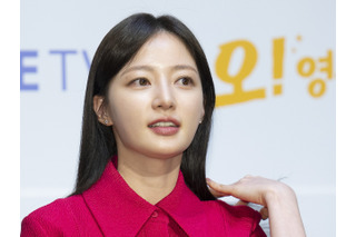 いじめ疑惑で1年以上活動休止中…『私の夫と結婚して』女優を告発した同級生、“検察送致”主張を否定 画像