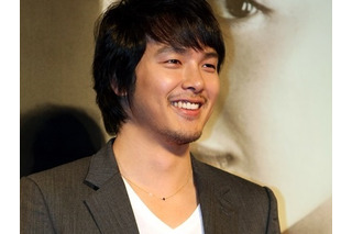 『冬のソナタ』俳優パク・ヨンハさん、32歳の若さでこの世を去って16年…日本でも愛された韓流スター 画像