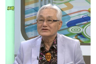肺炎治療の末に逝去…韓国ドラマ界を支えたベテラン俳優パク・ギュチェさん、3周忌 画像