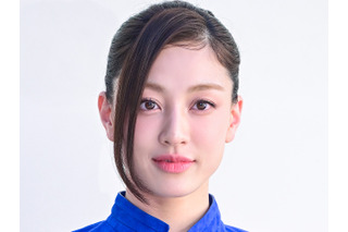 TWICE・ジヒョ、ジャマイカ出身歌手Shenseeaとコラボ！2人の“化学反応”に世界が注目 画像