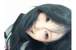 G-DRAGONの「いいね」に大興奮！“元ジャイアンツ投手の娘”が即スクショで記念保存 画像