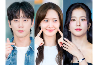 「俳優たちに迷惑をかけるな」韓国の“アイドル出身俳優”が浴びた辛辣な一言　偏見を覆す人、酷評される人 画像