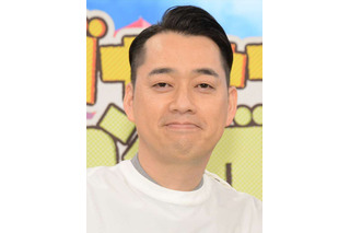 設楽統が2年連続1位……「2026上半期タレント番組出演本数ランキング」 画像