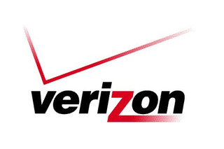 米Verizon、LTEサービスを5日から開始……ノートPC向けのUSBモデムから提供 画像