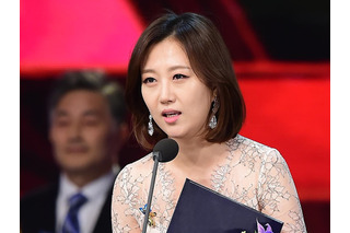 絶縁した娘の名前で詐欺か…韓国人気歌手の母、行方不明に「死亡説」まで浮上 画像