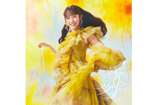 乃木坂46「是非に及ばず」初回盤Blu-rayに幻のライブ映像「Coupling Collection 2022-2025」収録決定 画像