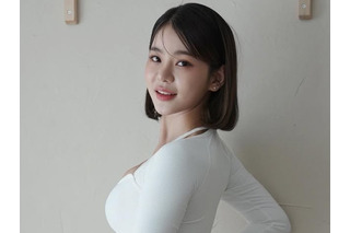 プチ整形の副作用？“韓国で最もグラマラス”な女性芸人、パンパンに腫れた姿に衝撃「これは私の顔じゃない」 画像
