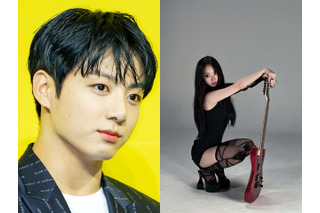 BTS・JUNG KOOKも踊った日本人クリエイターの話題曲　元K-POPアイドルが「やらない」と拒否したワケ 画像