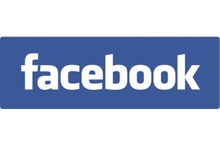 大手SNSのFacebook、バグにより非公開チャットが公開状態に 画像