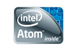 インテル、スマートフォン/モバイル端末向けにAtomベースのプラットフォームを発表 画像