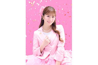 ももクロ・佐々木彩夏がTIF2026に出演決定！7月31日にお台場のステージへ 画像