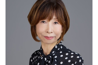 大物がHYBE日本法人に電撃加入、SMAPを育て上げた手腕で次世代J-POPアーティスト発掘へ 画像