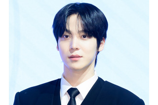 “熱愛の噂”は本当だった？ATEEZ・ユンホ、一般女性と破局報道　関係者「きれいに整理…」 画像