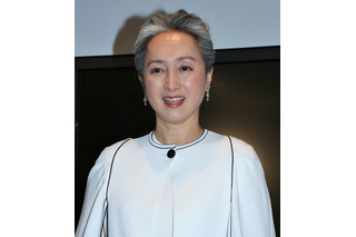 近藤サト「着物YouTuberだと思われている」現在の認知に苦笑 画像