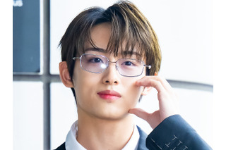 NCT・ウィンウィン、SMエンターテインメントとの専属契約終了「すべてのNCT活動を終了」【全文】 画像