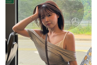 「包茎手術をサービスで」21歳の夫に避妊手術を受けさせた韓国インフルエンサー、その経緯とは 画像