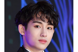 NCT脱退のウィンウィン、心境吐露　10年以上所属したSMエンタとの契約終了 画像